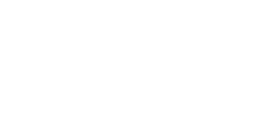 Heat Transfer Apparel & Merchandise