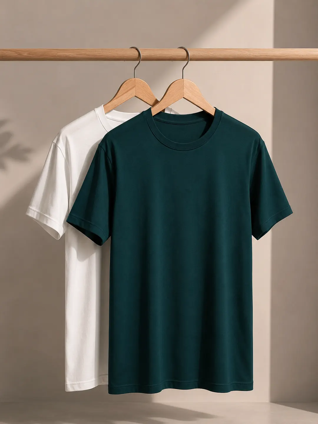 custom-t-shirt